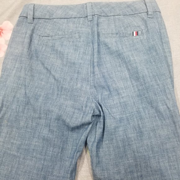 Dress pant - Picture 3 of 4